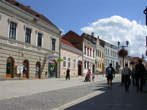 Miercurea Ciuc